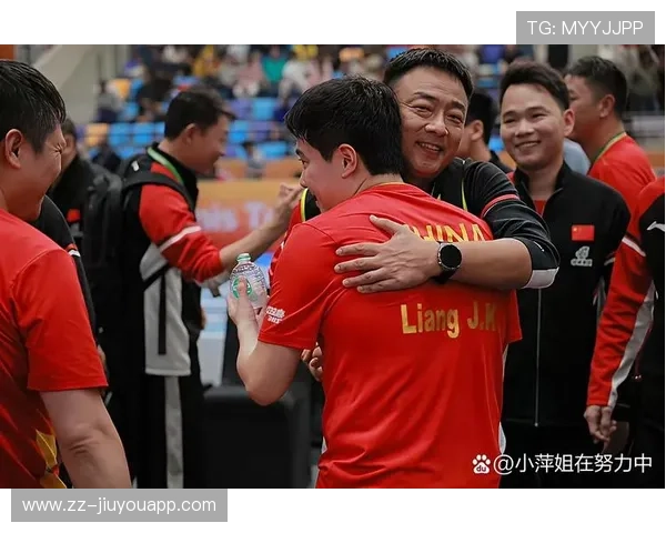 印度队继续强势，进军半决赛在望，印度参赛人员