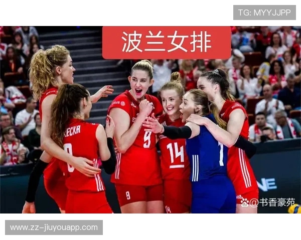巴西女排火力全开，主攻手多点开花，巴西女排在巴西人气
