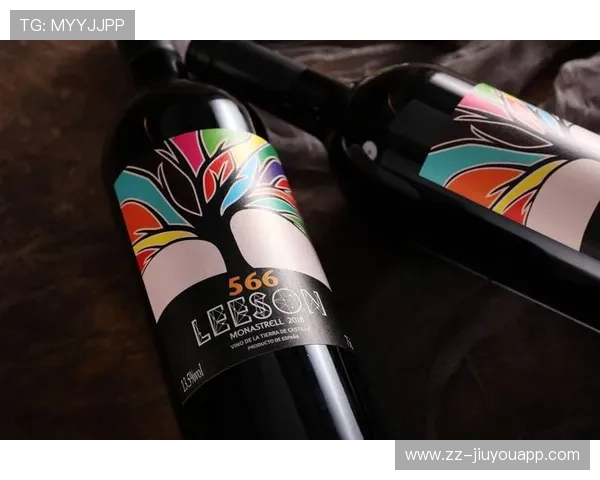 红酒文化的入侵：球员赛后品酒社交，红酒文化的诠释