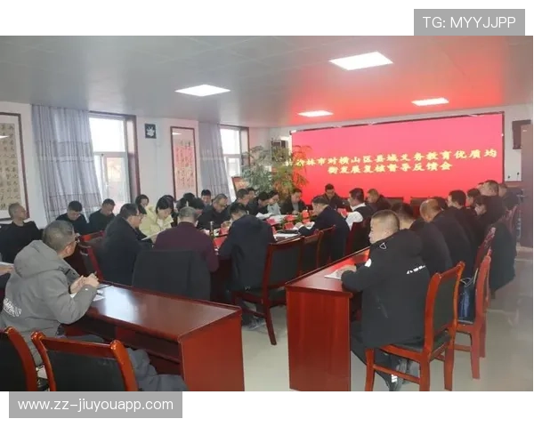 国际拳击裁判在执法中采用录像复核与医学顾问双重复核机制，拳击裁判的作用