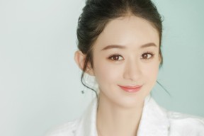 九游娱乐官方网站-决赛瞬爆泳姿 切拉苏奥洛冲破极限