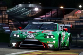 九游平台官网-多国球队联合训练营推动多样化战术发展，创新不断涌现，国家队多球训练