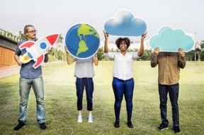 九游sports-埃及队突破自我：2024年混合团体世界杯精彩亮相，埃及联赛