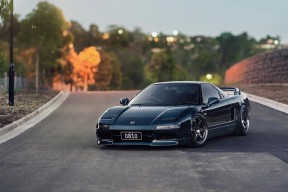 九游娱乐-解析埃及赛制：如何构建健全的乒乓竞争体系，埃及乒乓球公开赛