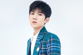 九游app官方下载-中国女篮攻防转换更加流畅，中国女篮攻防转换更加流畅的球员