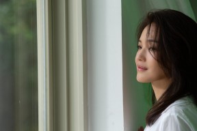 九游娱乐网页版-辽宁飞豹擅长控制节奏成为比赛节拍掌控者，辽宁飞豹阵容