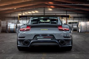 九游娱乐app下载-浙江外援表现抢眼助力球队连胜，浙江队外援名单