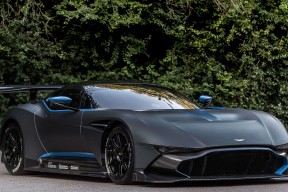 九游社区-印度乒乓队的未来：如何在大赛中实现历史突破，印度乒乓球公开赛