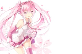 九游下载安装-“亚戈·卡尔曼：阿根廷橄榄球的新希望，未来值得期待”