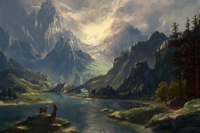 九游手机游戏-对手战术研究报告出炉为即将到来的对决做好充分准备，对手与对手之间的较量