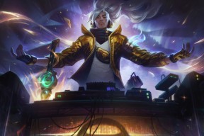 九游体育平台官网-中国篮球主题展览巡回举办展示发展历程与重要瞬间，篮球文化展厅