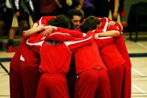 九游体育平台官网-英超球队使用动态战术模拟提升防线横移速度的应用研究，英超vr新规则