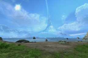 九游下载官网-电竞新秀选手首次登场一战成名震惊全场，电竞职业联赛小鲜肉