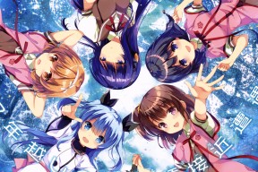 九游游戏中心官网-中国足球试点校园选拔制选手进入职业梯队通道，2020年校园足球国家队选拔