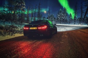 九游官网入口-国家队更换外教频繁带来的不稳定因素，国家队外籍教练