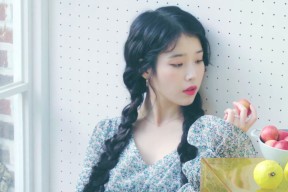 九游游戏中心下载-中国男篮全力备战亚洲杯 锻炼新人实力，中国男篮全力备战亚洲杯 锻炼新人实力