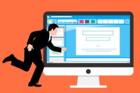 九游娱乐网站-篮球专项技能训练课程设计与教学实施，篮球专项技术讲解