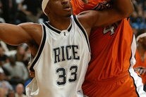 九游娱乐app下载-篮球运动员比赛数据采集技术及战术分析应用，篮球比赛技术统计表格怎么看