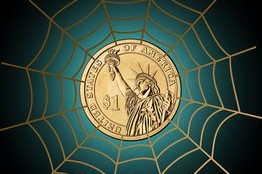 九游娱乐APP-五大联赛任意球破门比重是否正逐步下降，任意球破门次数排名