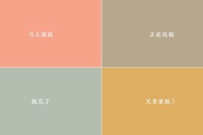 九游社区-地方篮球协会加大赛事投入助力地区篮球氛围提升，地方篮协怎么运营