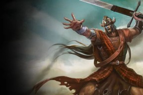 九游官网pc-伊朗男篮在亚洲预赛中拼搏奋战，期待奥运突破，伊朗男篮什么水平