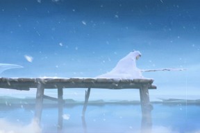 九游APP官网-分段配速控制良好，成绩稳步上升，分段跑·零基础入门