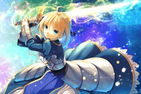 Jiuyou-中国篮协推动地方联赛发展打造多层次赛事体系，中国国内篮球联赛包括