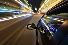 九游体育官网首页-世界杯预选赛中超惨败 球迷情绪复杂，世界杯预选赛中超外援