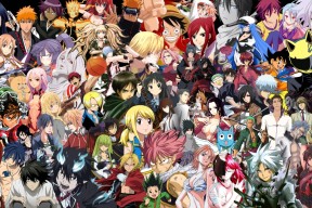 九游下载官网-世界杯激情轰鸣：精彩瞬间不断涌现！，世界杯50大震撼瞬间