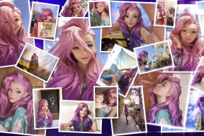 九游app官方下载-羽球名将林丹现身青训营 分享成长经历，林丹羽毛球很厉害吗