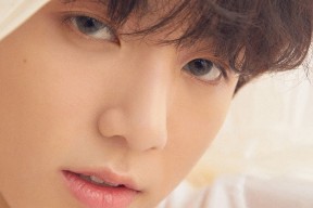 九游娱乐(jiuyou)官网-中国三人篮球男队提升突破分球能力，中国三人篮球阵容