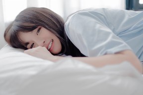 9游游戏官网-乔·波尔曼在比赛中展现强大的组织能力和球场领导力，乔什·波恩