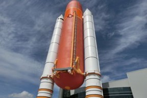 九游下载中心-埃及队在2024年世界杯的突破性表现与技术进步，埃及参加世界杯