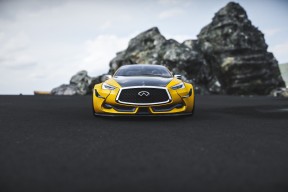 九游社区-运动员运动伤害康复技术研究，运动员伤病康复