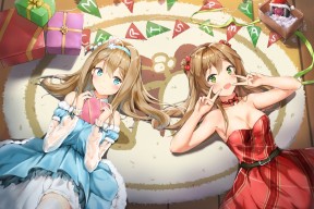 九游体育网站入口-杨瀚森适应多种战术体系体现战术灵活性，杨瀚森篮球