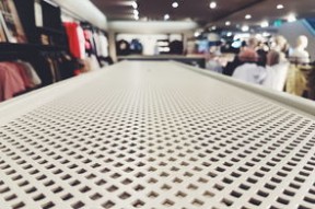 九游博彩-体育新闻中心推动体育行业图文识别模型迭代升级，体育新闻排版