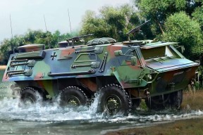 九游中心官网-加拿大队赛制评析：赛制如何提高团队的战斗力与凝聚力，加拿大队员