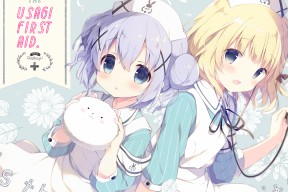 九游游戏中心下载-莱比锡红牛通过快速调度拉开空间，莱比锡红牛全称