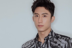 九游下载安装-蛙泳动作连贯性提升显著，蛙泳动作技术分析