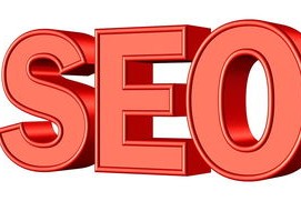 九游娱乐(jiuyou)官方网站-压迫强度与换人策略需同步优化，进行压迫