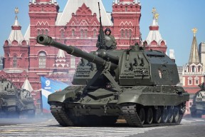 九游体育官网入口-亚洲杯中国女足战平 球员状态持续回升，中国女足亚洲杯战绩