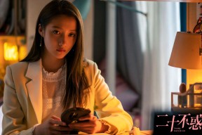 九游体育网址-世界杯经典回放：那些难忘的足球瞬间，世界杯经典视频