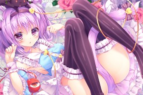 九游体育官网首页-“从草根到顶级球员：埃尔斯·霍斯特的非凡橄榄球之路”