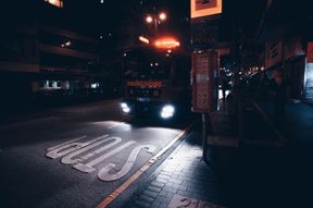 九游APP官网-女子3x3项目加入更多城市站，引爆街头篮球热潮，街头篮球女子3的特殊角色