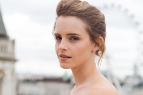 九游娱乐官方平台-德雷塞尔接力首棒打下坚实基础，德雷塞尔最好成绩