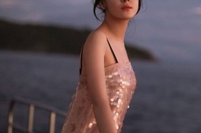 九游官网入口-关键比赛前夜球队集体观影放松心情增强队内凝聚力，12支球队观看比赛锦标赛的热度