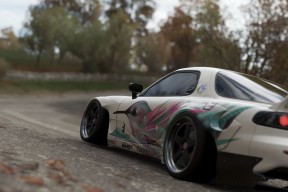 九游下载中心-西甲后腰区域控制力提升成为球队稳定核心，西甲后腰排名