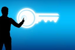 九游社区-青少年体育社交网络行为特征分析，青少年体育社交网络行为特征分析论文