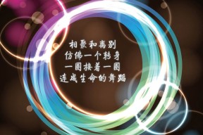 九游游戏在线玩-地方政府支持篮球建设推动全民健身，怎么让政府建个篮球场