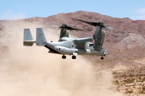 九游电脑版-中国足球国家队利用大数据建立球员状态曲线，中国足球队规化球员